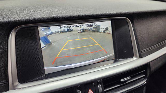 used 2019 Kia Optima car, priced at $10,700