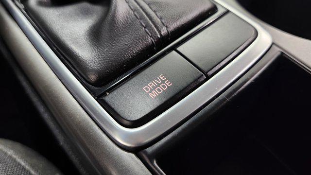 used 2019 Kia Optima car, priced at $10,700