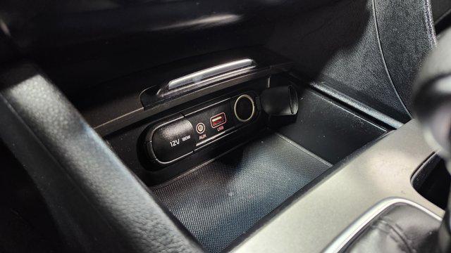 used 2019 Kia Optima car, priced at $10,700