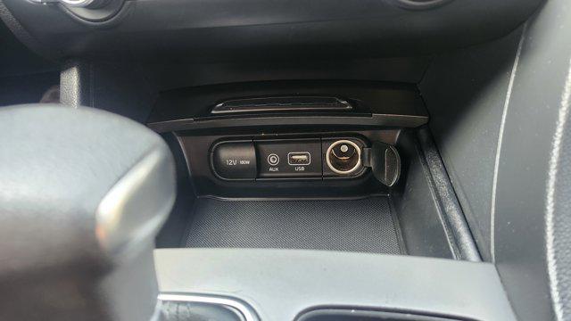 used 2020 Kia Optima car, priced at $13,900