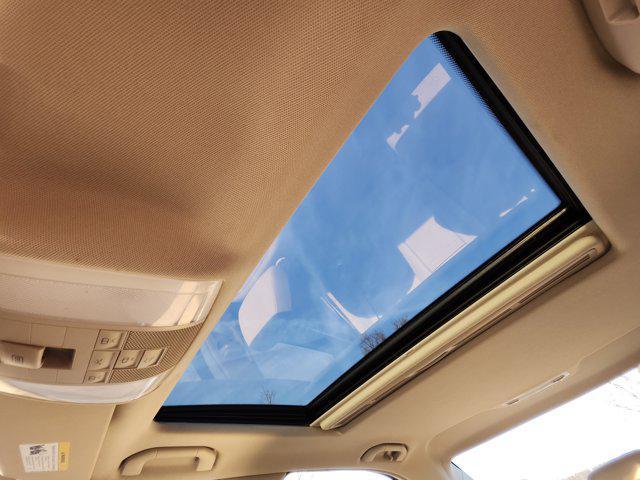 used 2012 Mercedes-Benz C-Class car, priced at $9,045