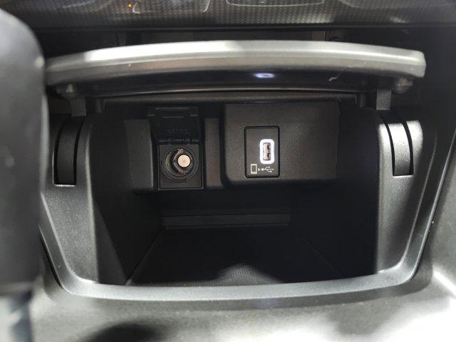 used 2018 Honda Accord car, priced at $16,899