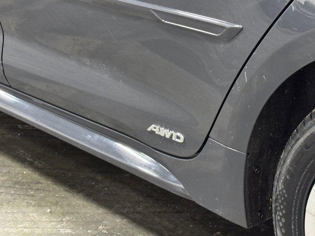 used 2023 Toyota Corolla Hybrid car, priced at $20,000