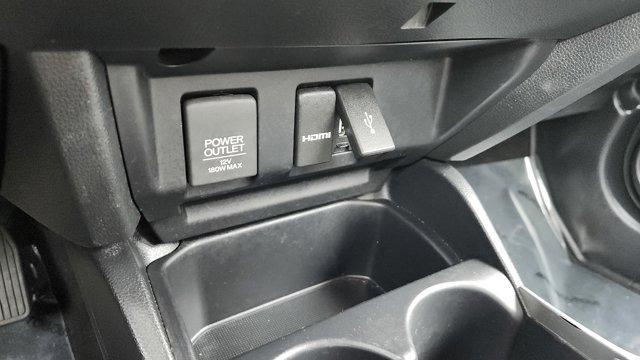 used 2015 Honda Fit car, priced at $9,045