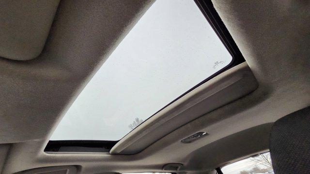 used 2015 Honda Fit car, priced at $9,045