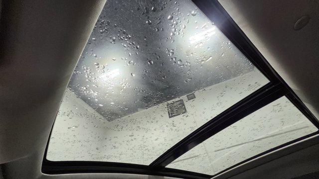 used 2022 Acura MDX car, priced at $33,545