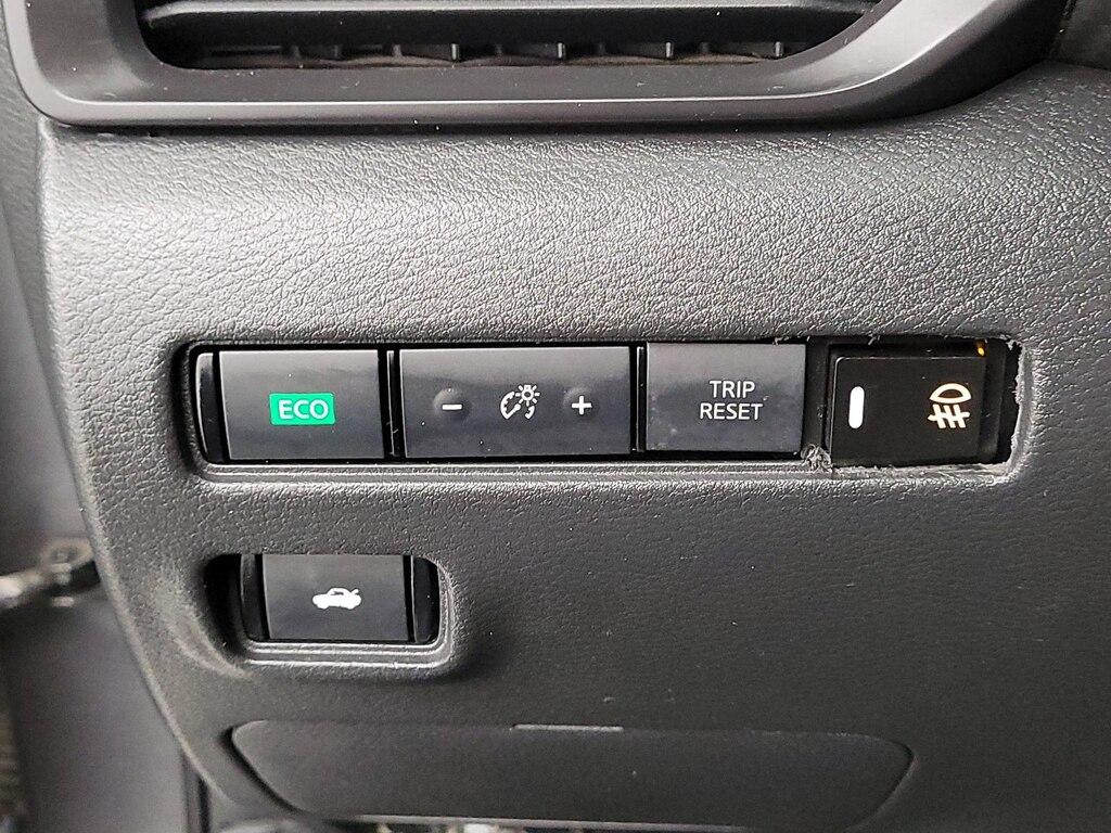 used 2021 Nissan Sentra car, priced at $13,599