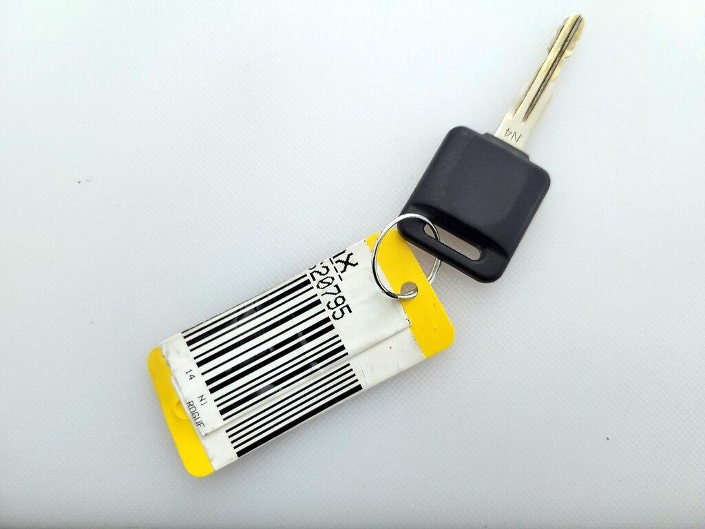 used 2014 Nissan Rogue Select car, priced at $11,599