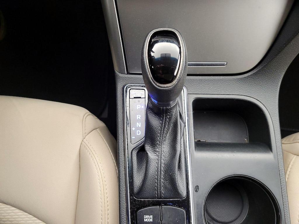 used 2015 Hyundai Sonata car, priced at $10,599