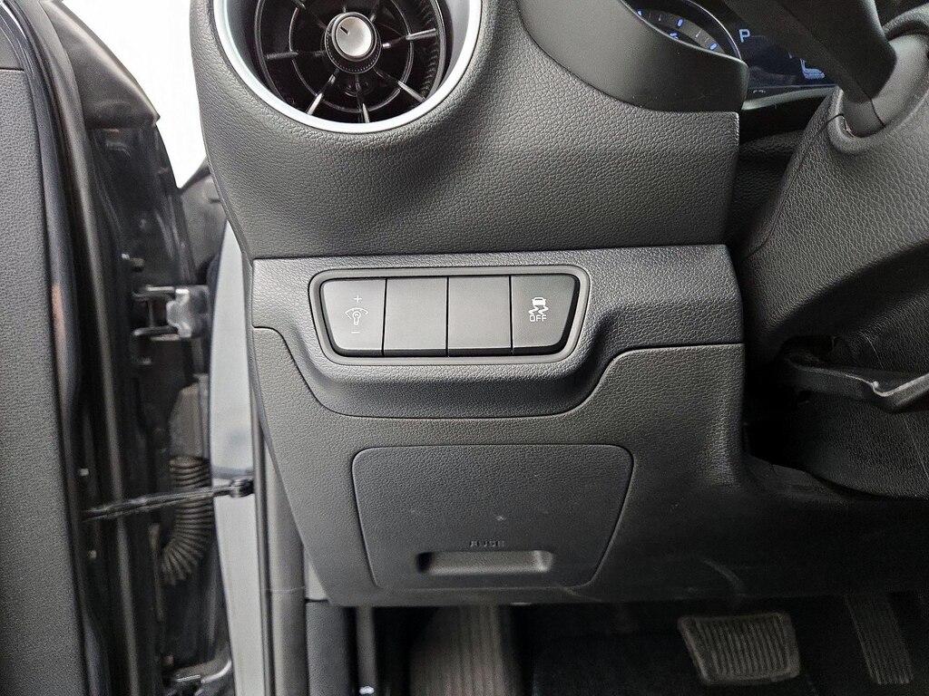 used 2024 Kia Forte car, priced at $17,998