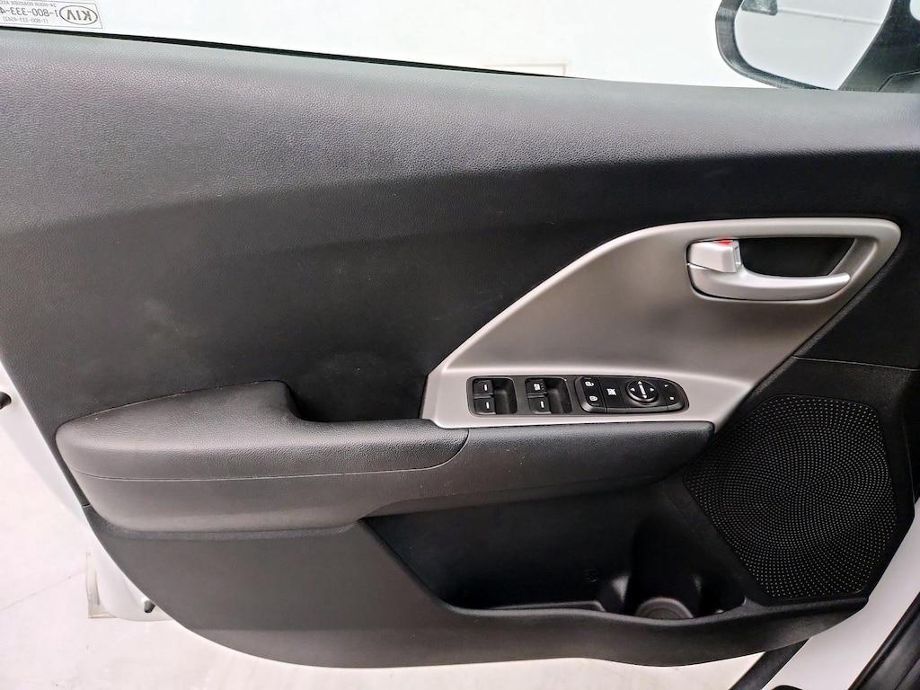 used 2019 Kia Niro car, priced at $13,599