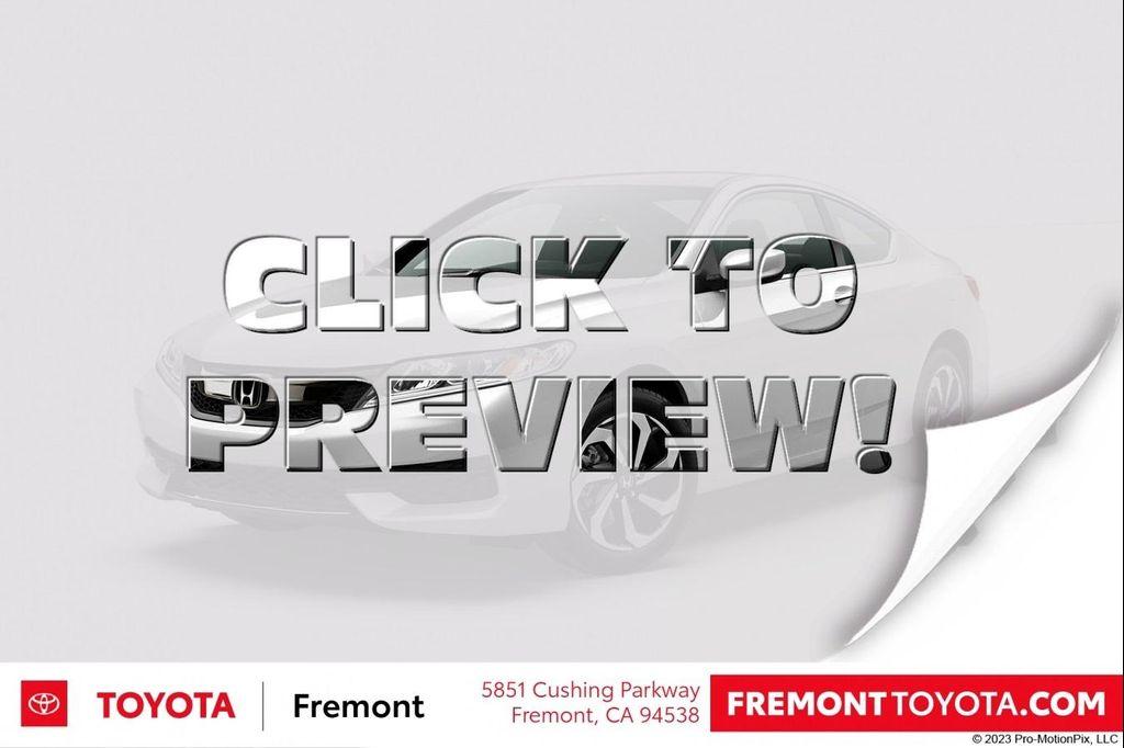 used 2016 Honda Accord car, priced at $15,961