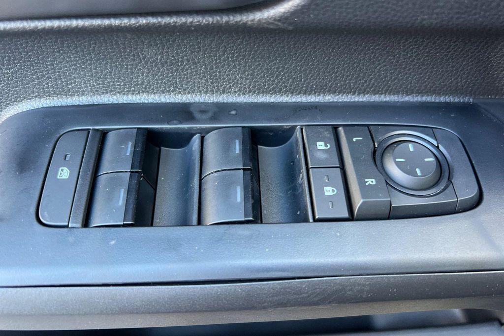 new 2026 Toyota Tacoma car, priced at $58,063