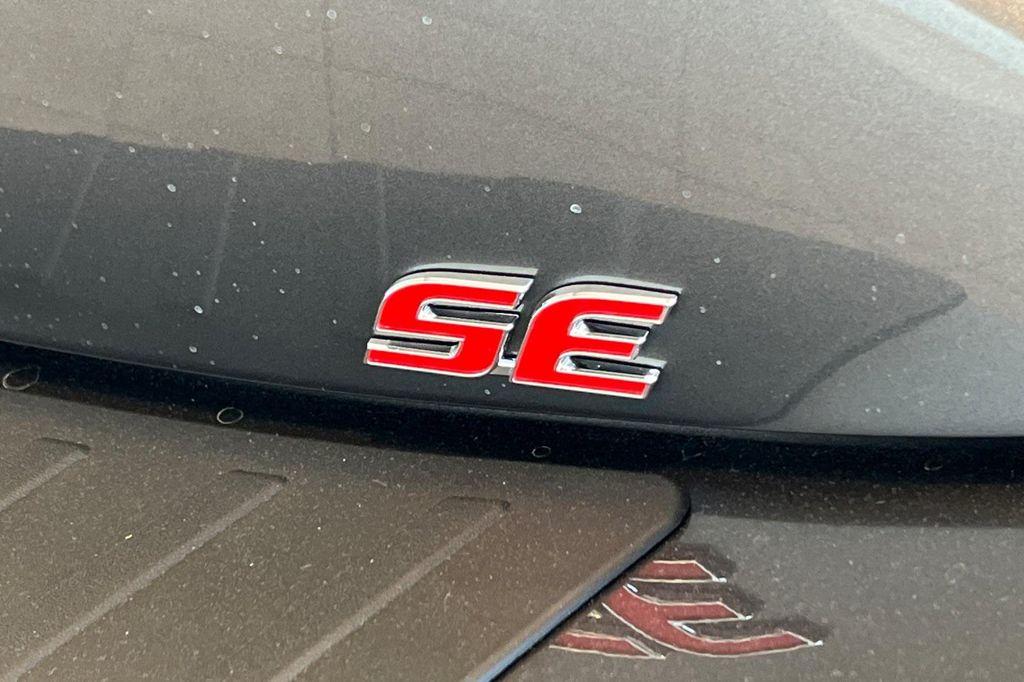 new 2026 Toyota Corolla car, priced at $28,158