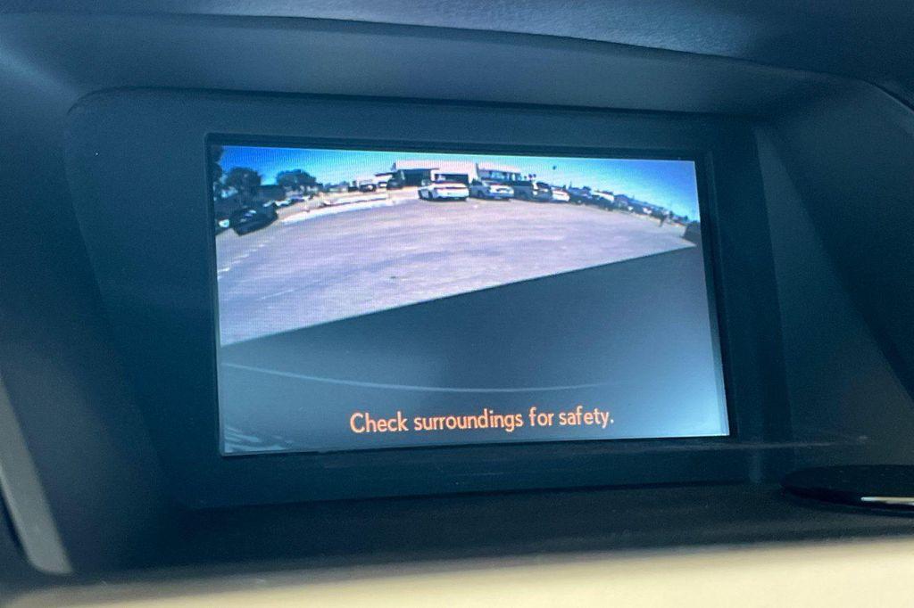 used 2014 Lexus RX 350 car, priced at $17,946