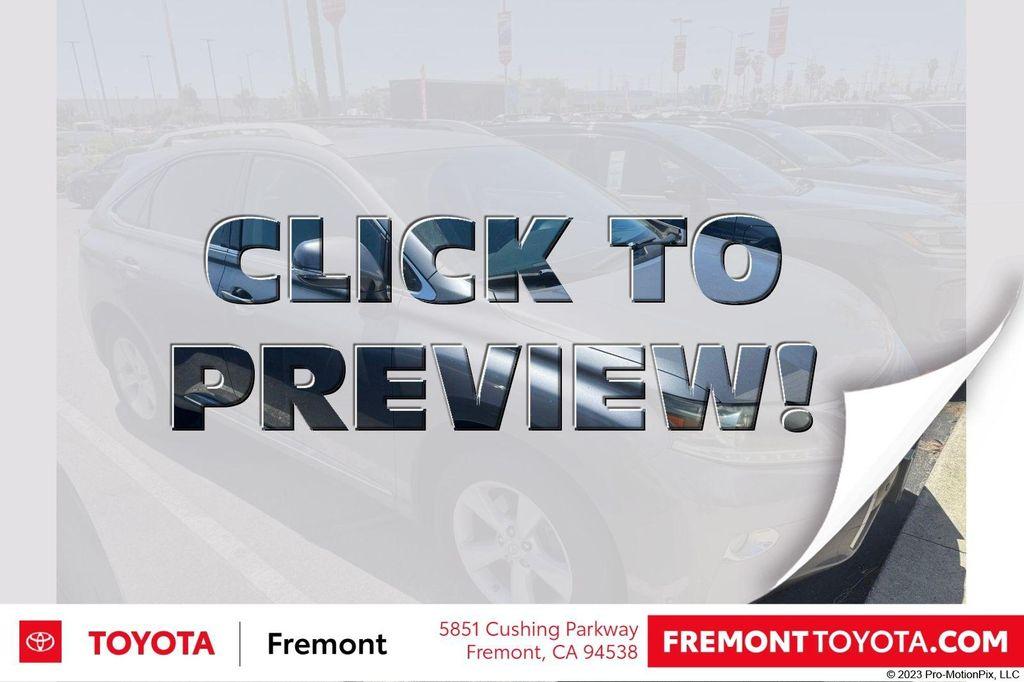 used 2014 Lexus RX 350 car, priced at $18,961