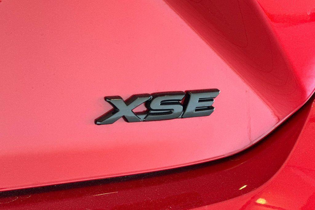 new 2026 Toyota Camry car, priced at $41,403