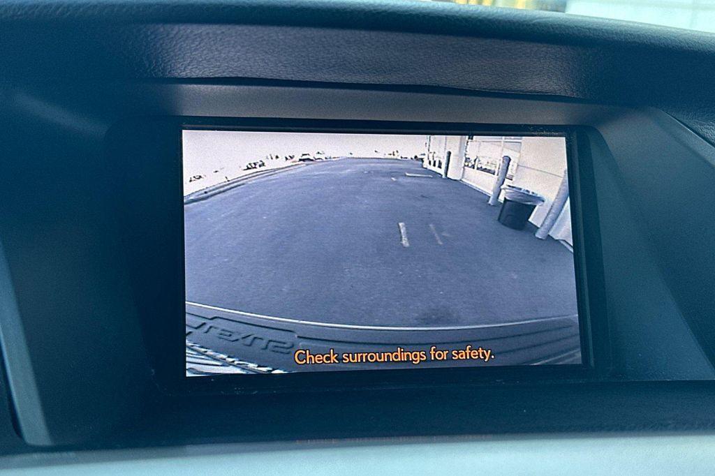 used 2015 Lexus RX 350 car, priced at $19,461