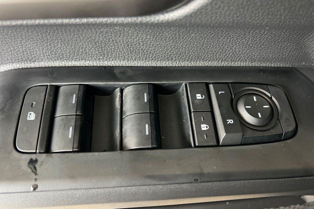 new 2026 Toyota Tacoma car, priced at $52,849