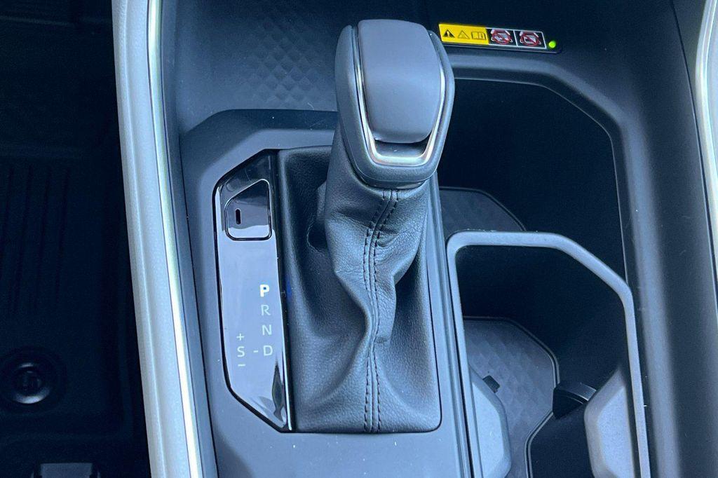 new 2026 Toyota Grand Highlander Hybrid car, priced at $58,587