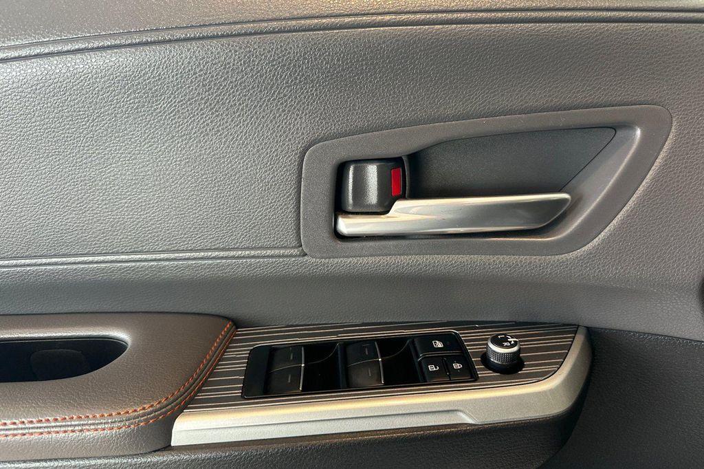 used 2021 Toyota Sienna car, priced at $31,961