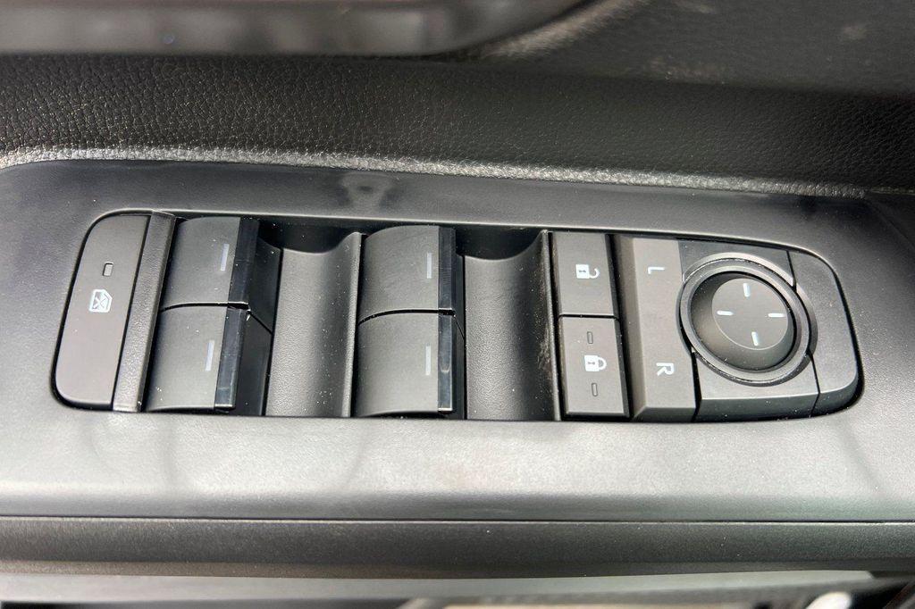 new 2026 Toyota Tacoma car, priced at $65,103