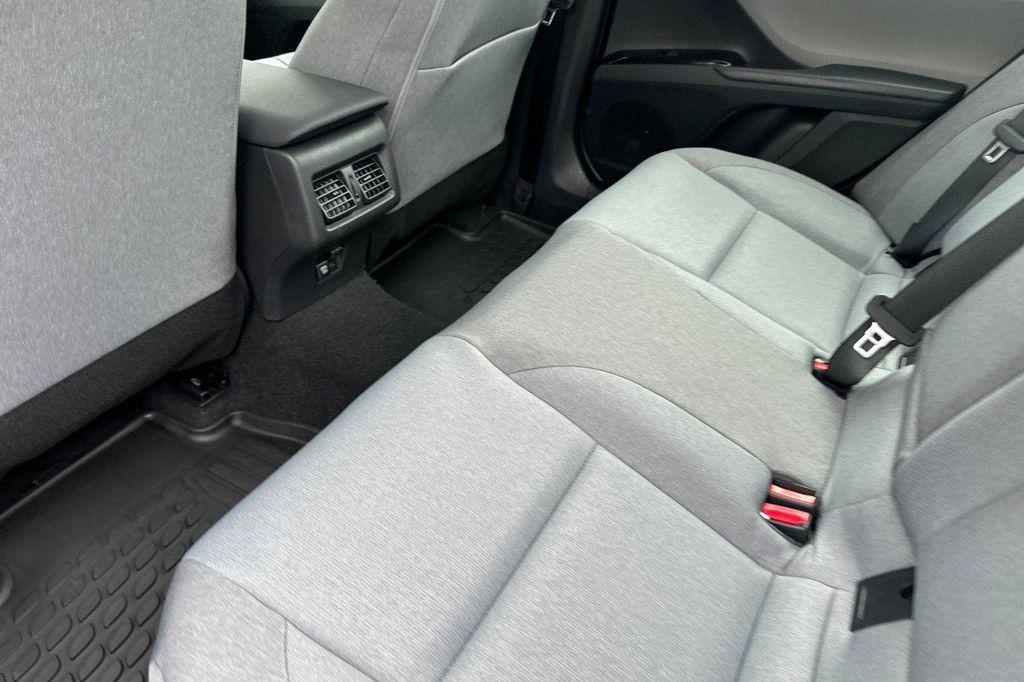 new 2026 Toyota Camry car, priced at $30,664