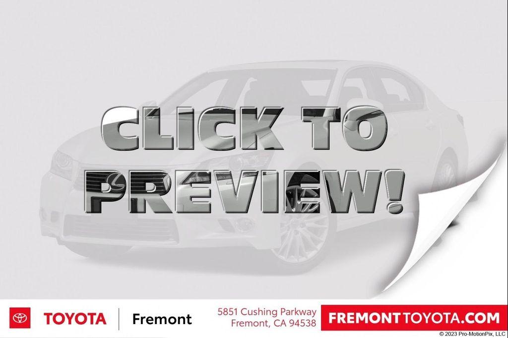 used 2013 Lexus GS 350 car, priced at $20,961