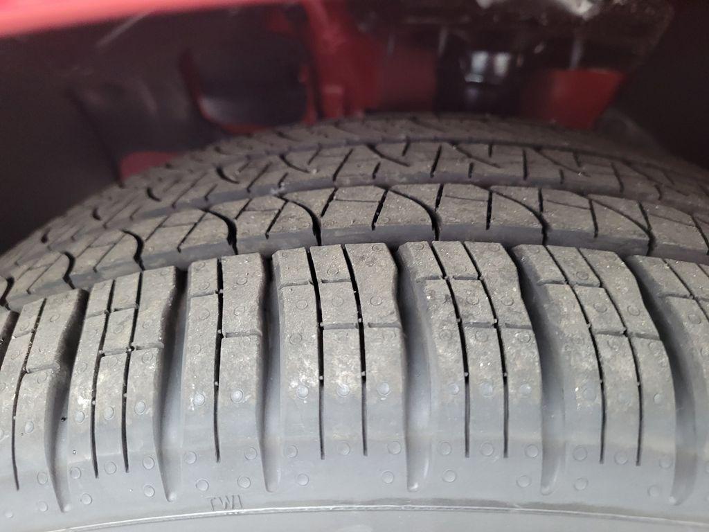 new 2026 Hyundai Sonata car, priced at $28,885