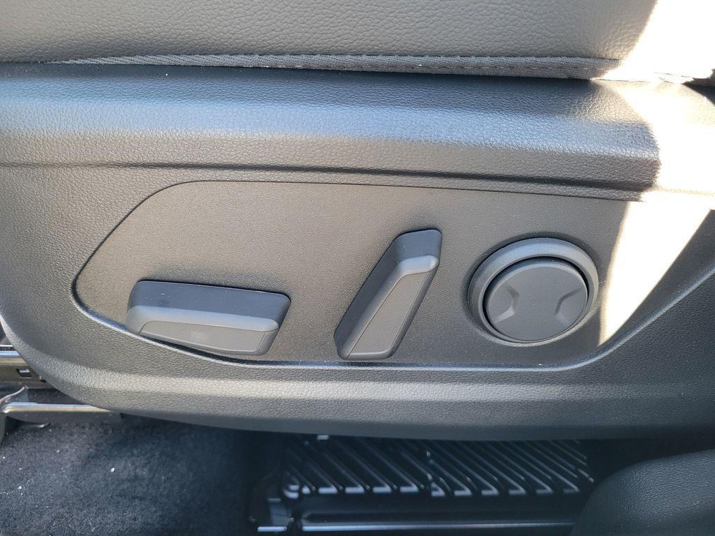 new 2026 Hyundai SANTA CRUZ car, priced at $44,600