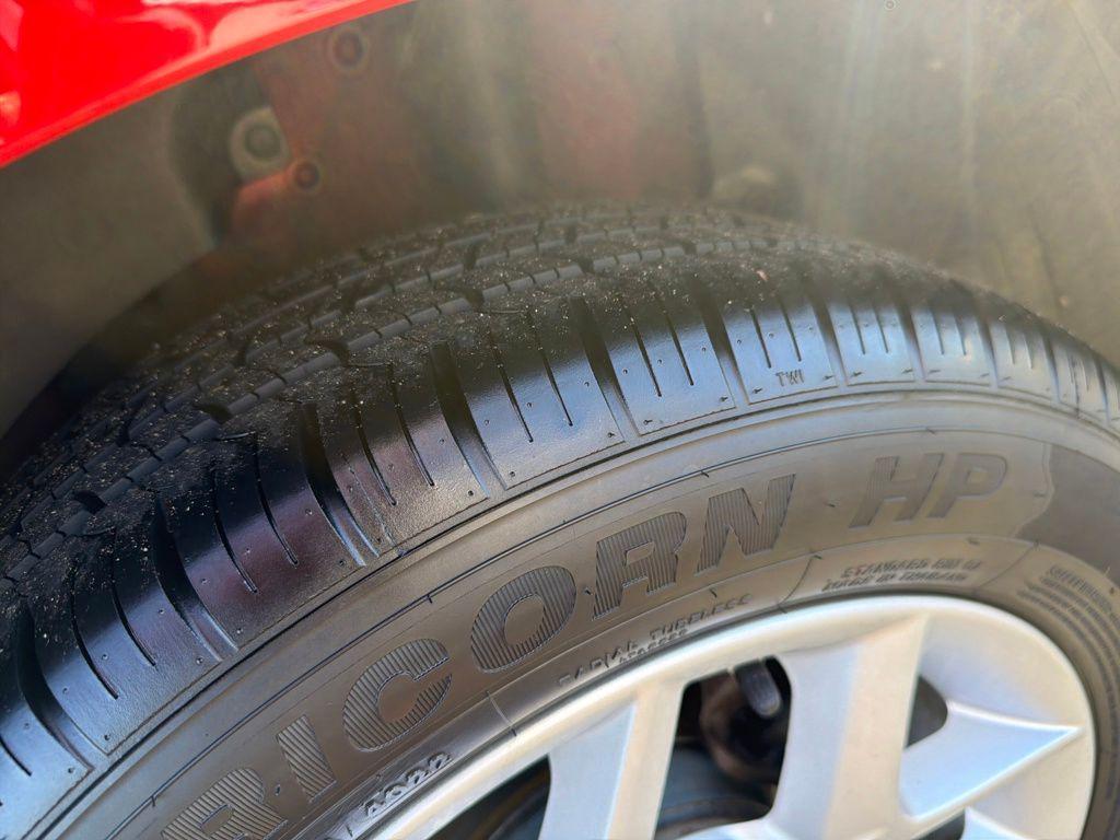 used 2021 Kia Soul car, priced at $10,495