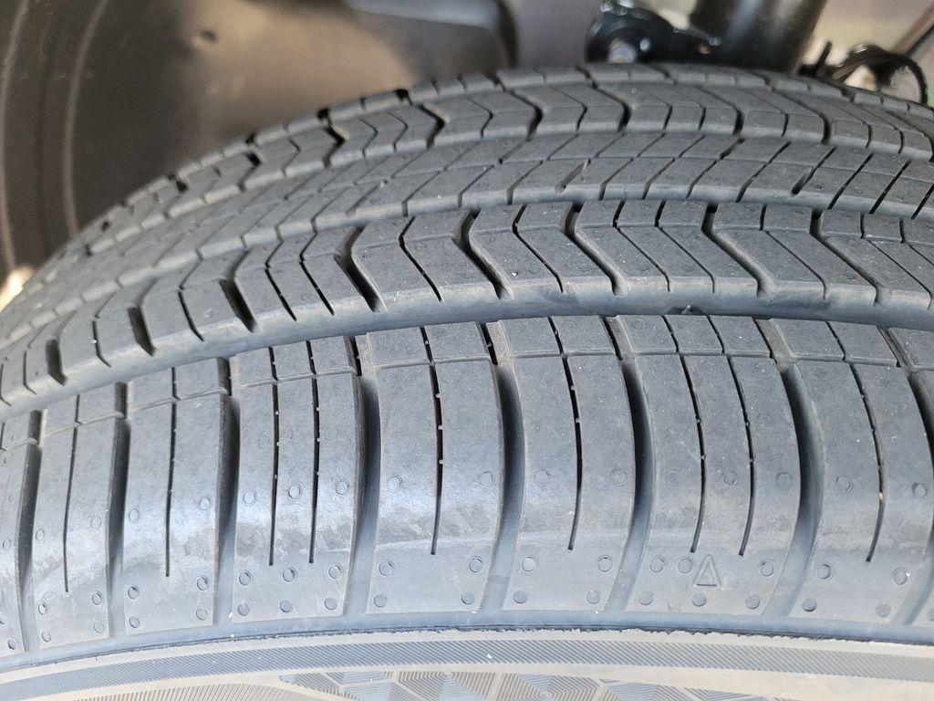 new 2026 Hyundai Kona car, priced at $28,775