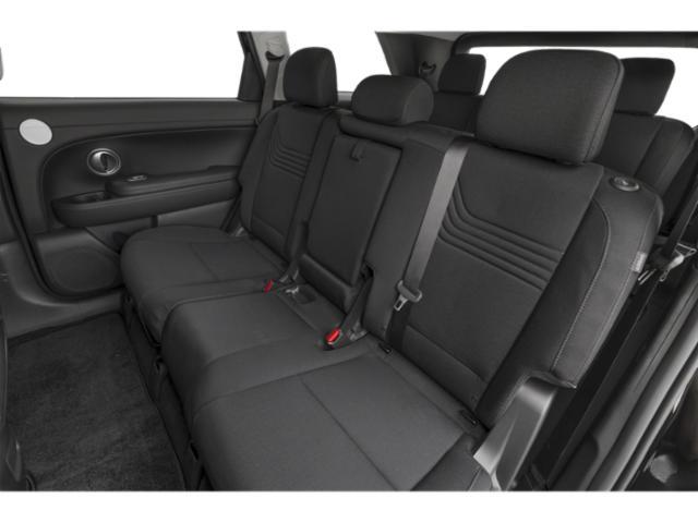 new 2026 Hyundai Palisade car