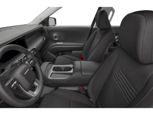 new 2026 Hyundai Palisade car