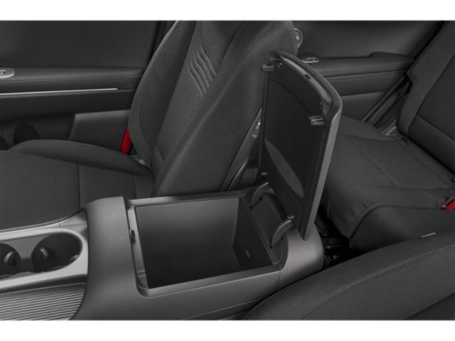 new 2026 Hyundai Palisade car