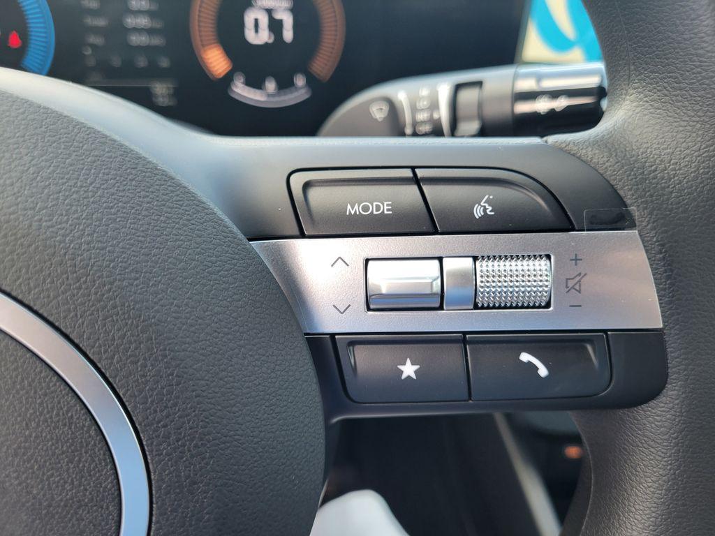 new 2026 Hyundai SANTA CRUZ car, priced at $32,170