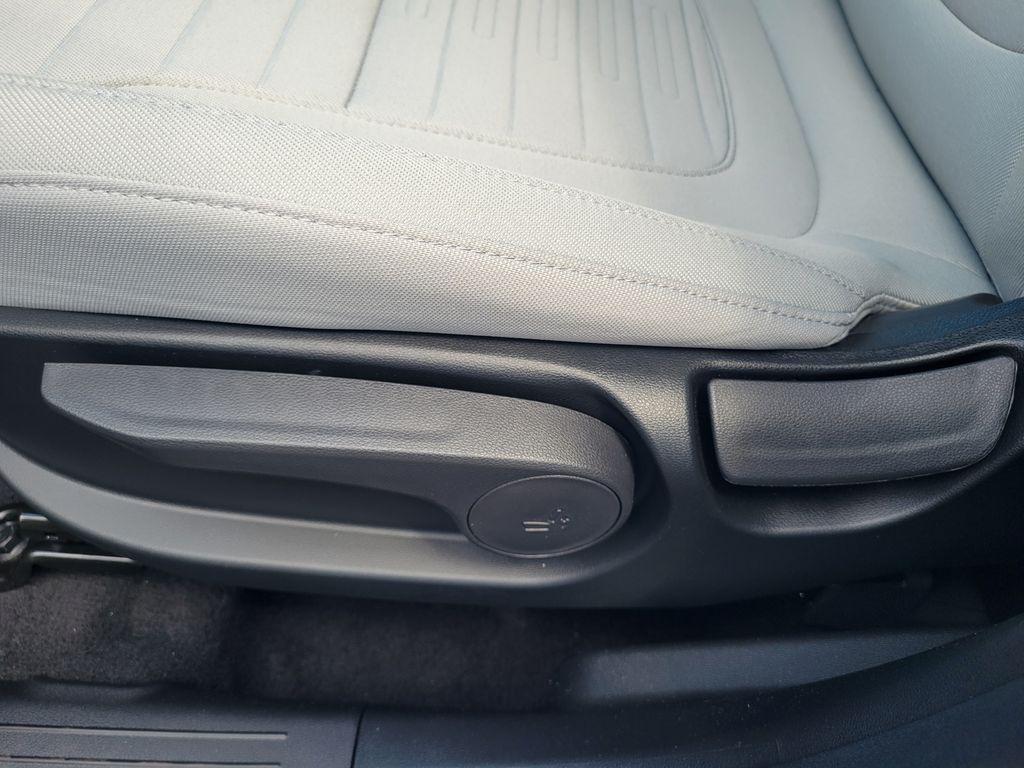 new 2026 Hyundai SANTA CRUZ car, priced at $32,170