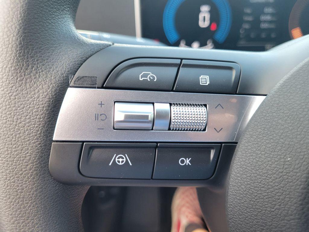 new 2026 Hyundai SANTA CRUZ car, priced at $32,170