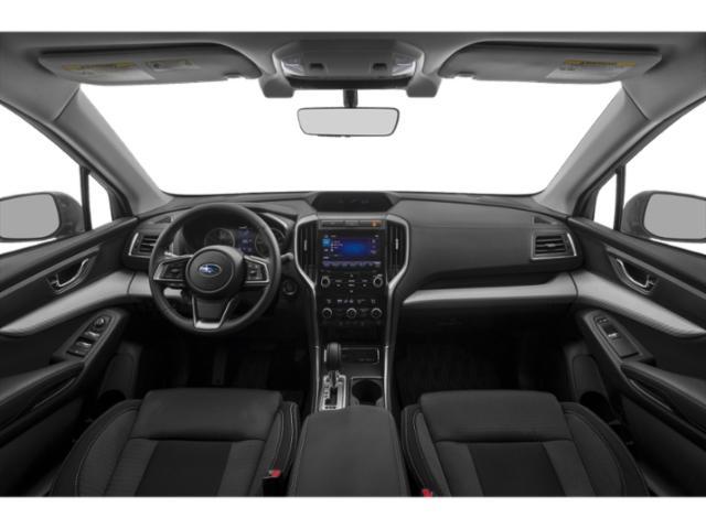 used 2021 Subaru Ascent car, priced at $23,999