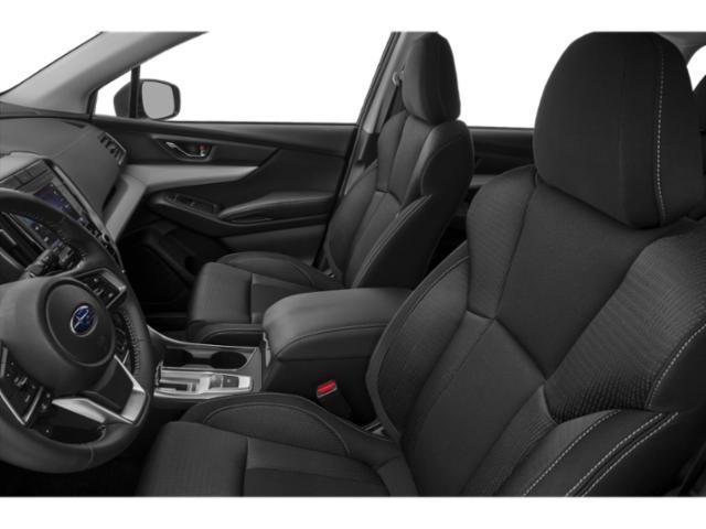 used 2021 Subaru Ascent car, priced at $23,999