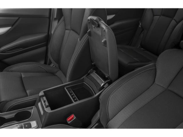 used 2021 Subaru Ascent car, priced at $23,999