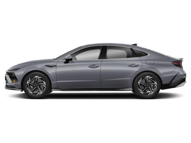 new 2026 Hyundai Sonata car, priced at $28,535