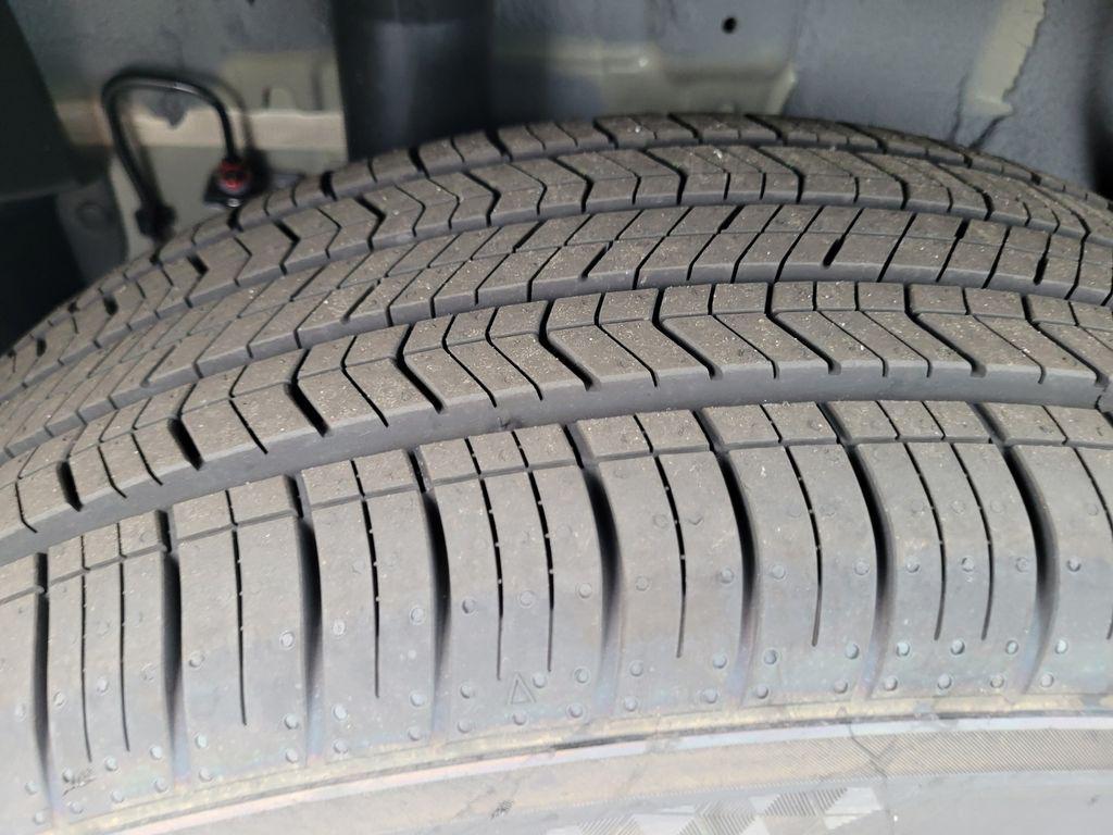 new 2026 Hyundai Kona car, priced at $28,005