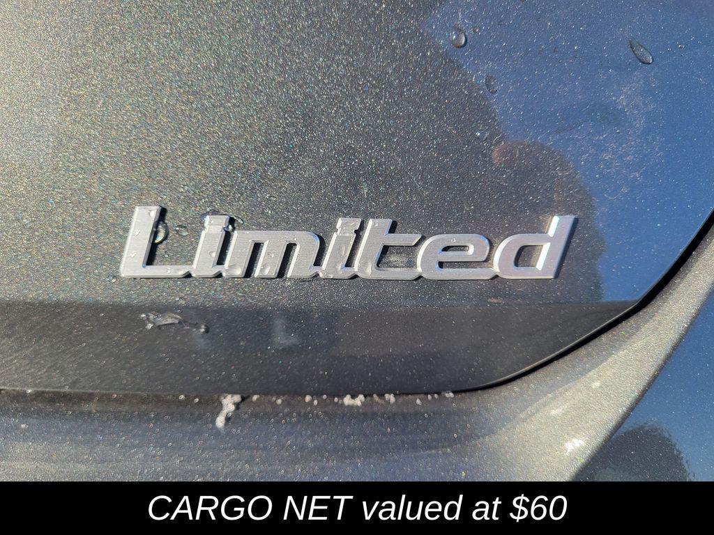 new 2026 Hyundai Elantra car, priced at $27,060