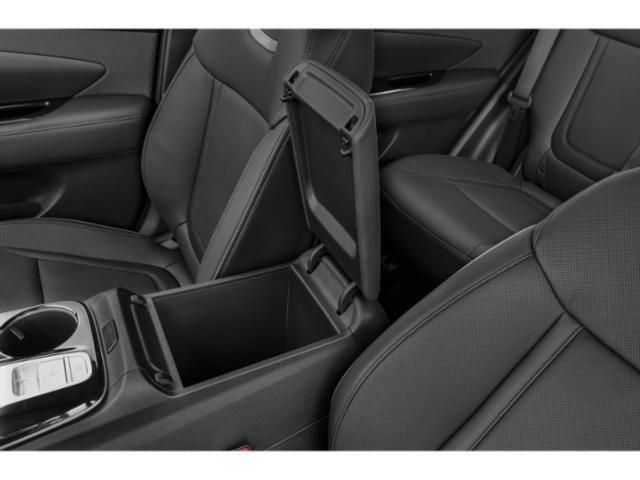 used 2024 Hyundai Tucson car, priced at $25,755