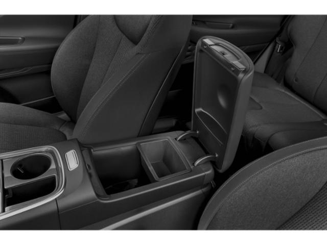 used 2023 Hyundai Santa Fe car, priced at $29,995
