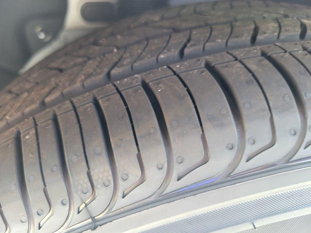 new 2025 Hyundai Sonata car, priced at $26,519