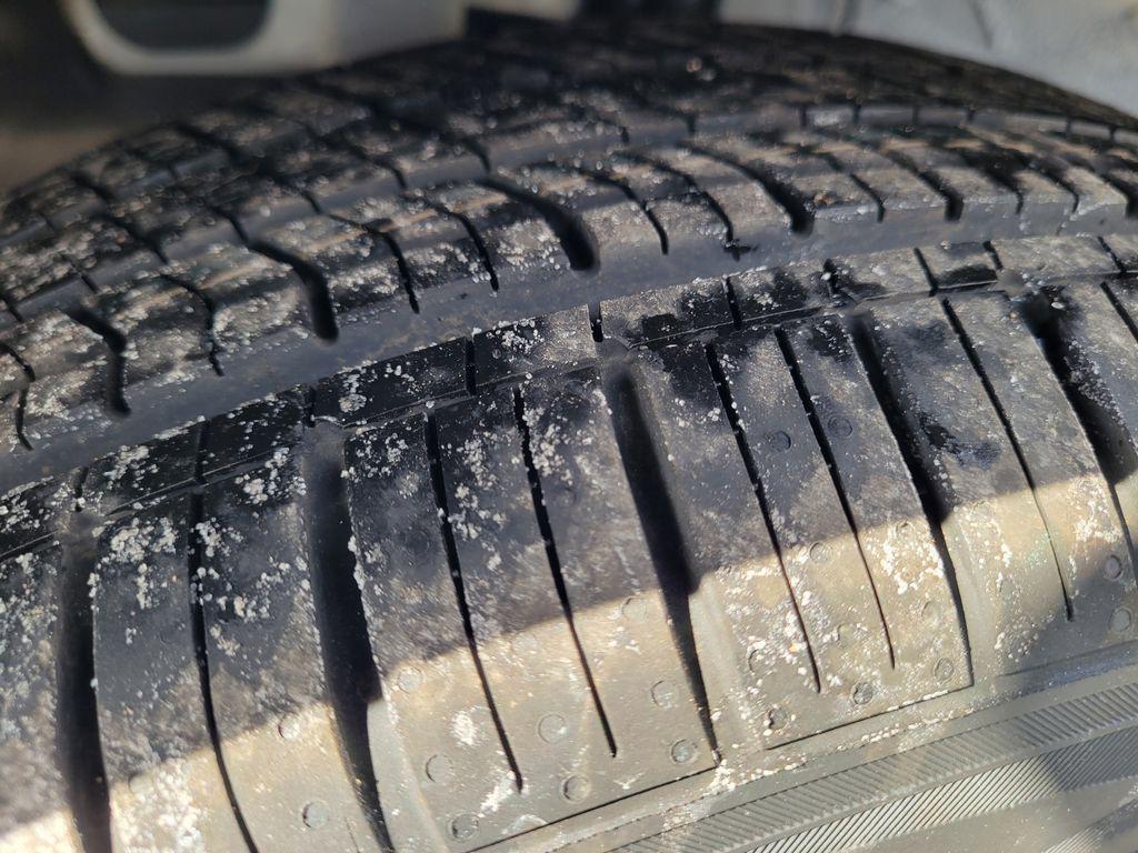 new 2026 Hyundai Kona car, priced at $35,485