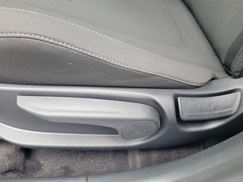 new 2026 Hyundai Elantra car, priced at $24,930
