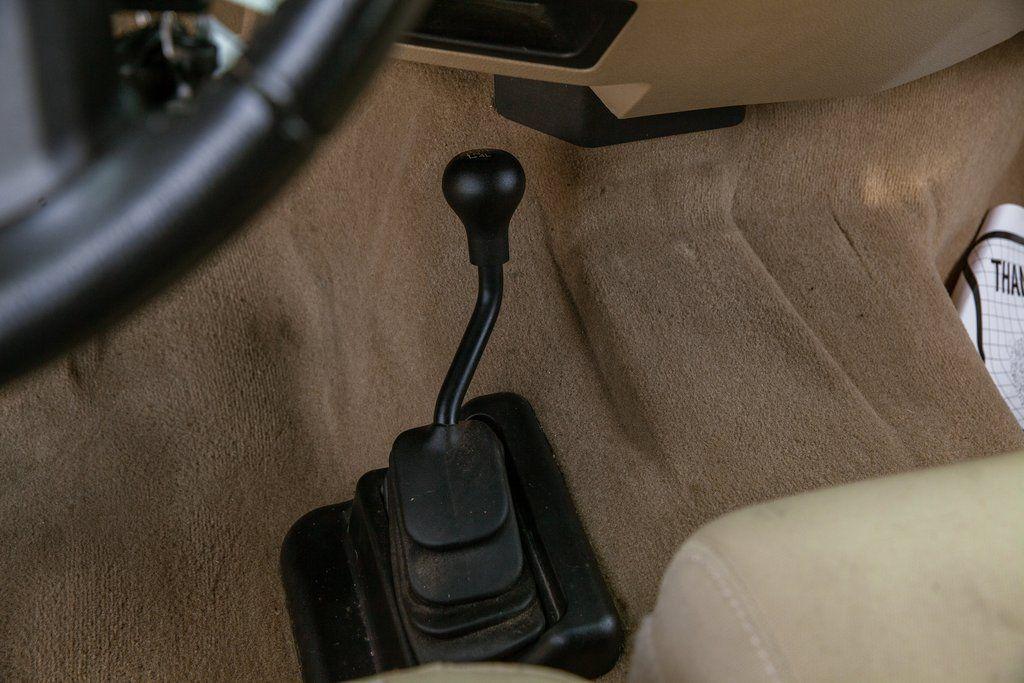 used 2009 Ford F-250 car, priced at $19,950